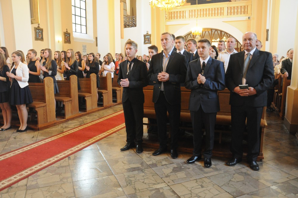 img00055.jpg