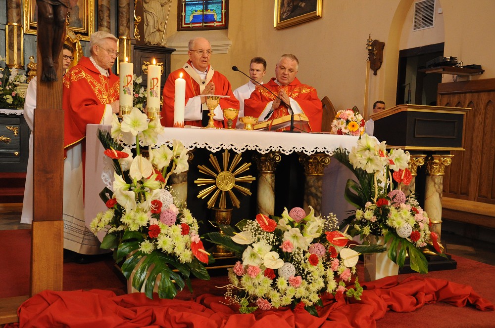img00057.jpg