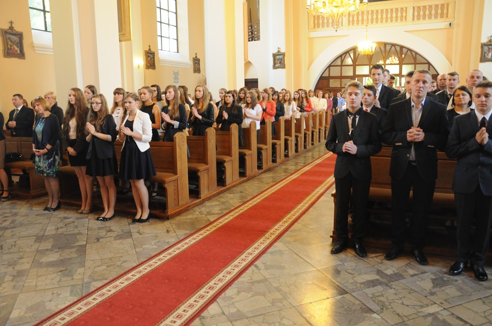 img00058.jpg