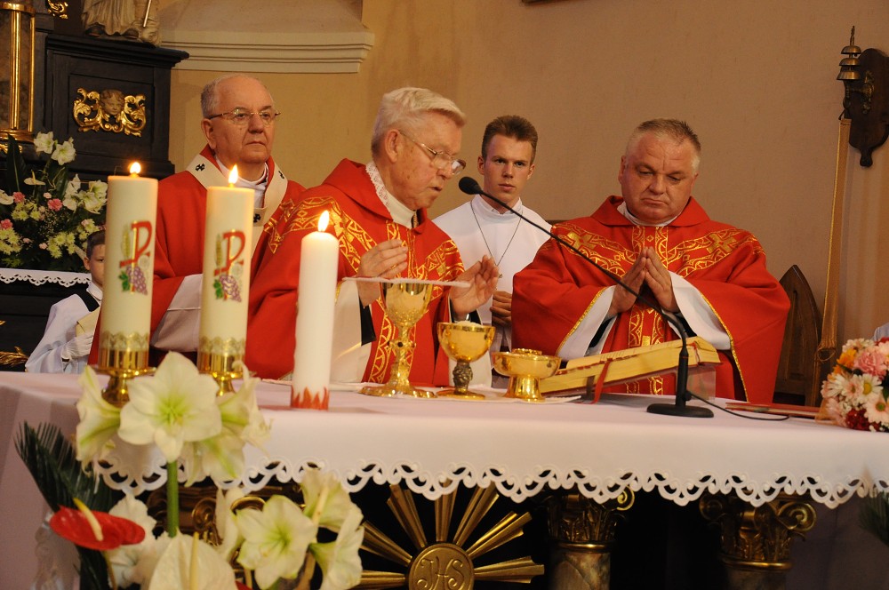 img00059.jpg