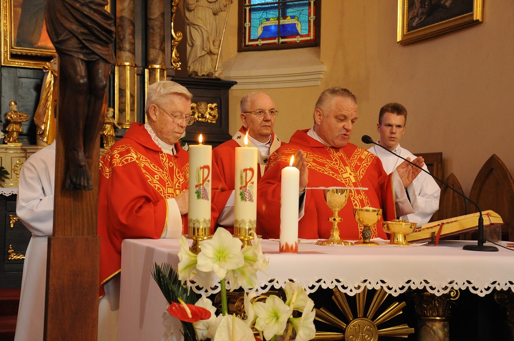 img00060.jpg