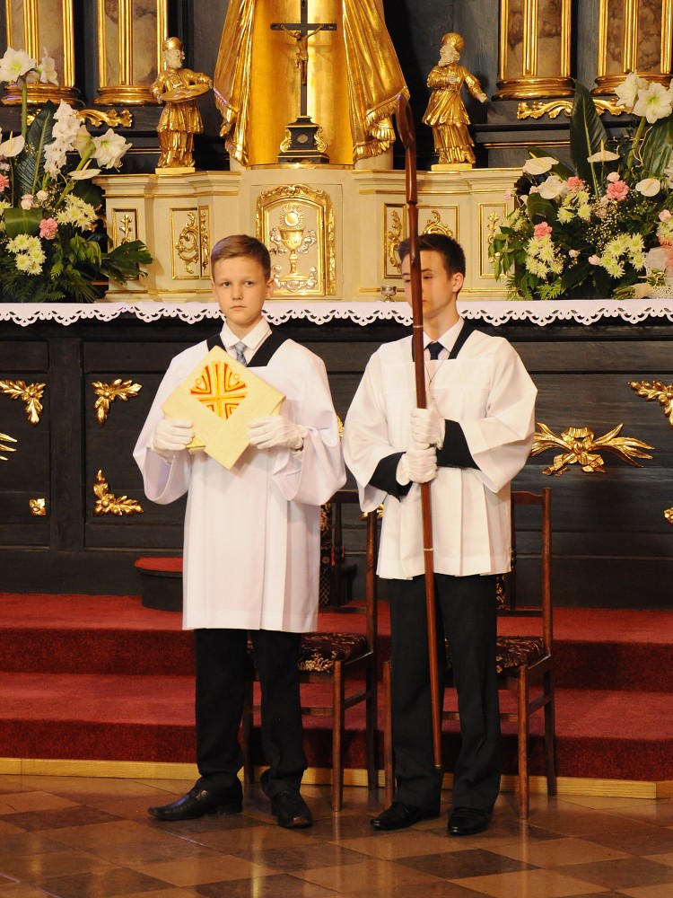 img00063.jpg