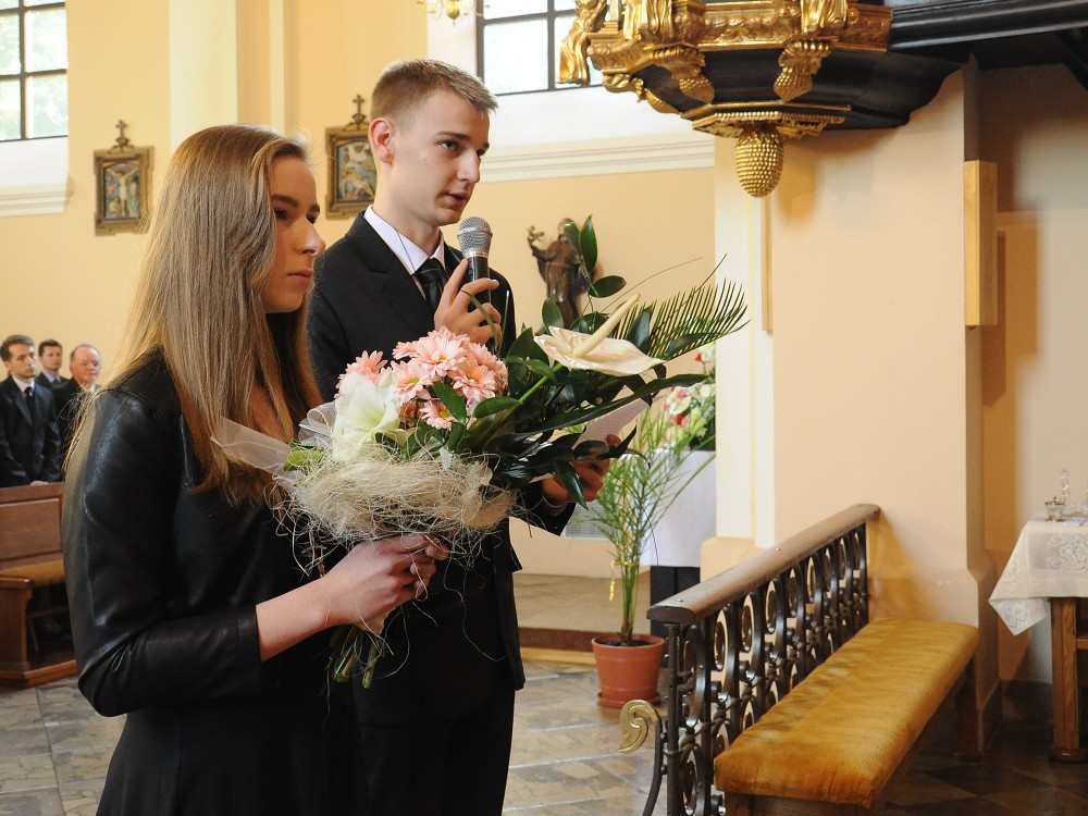 img00065.jpg