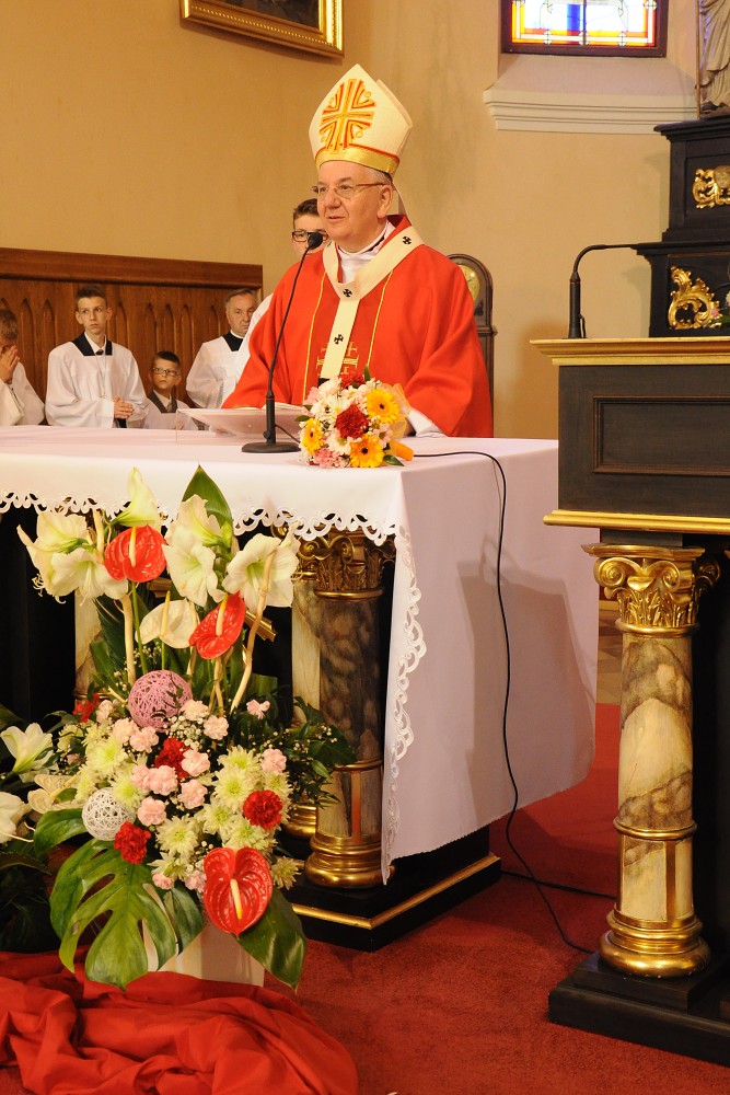 img00068.jpg