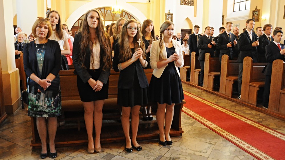 img00078.jpg
