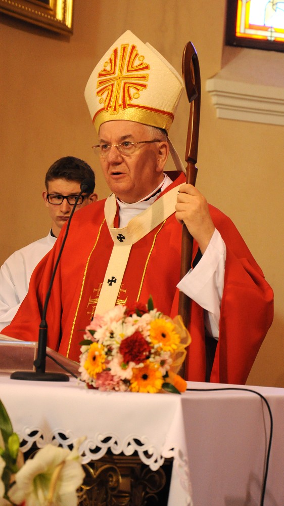 img00079.jpg