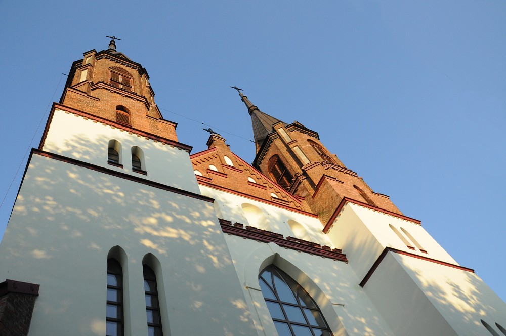 img00080.jpg