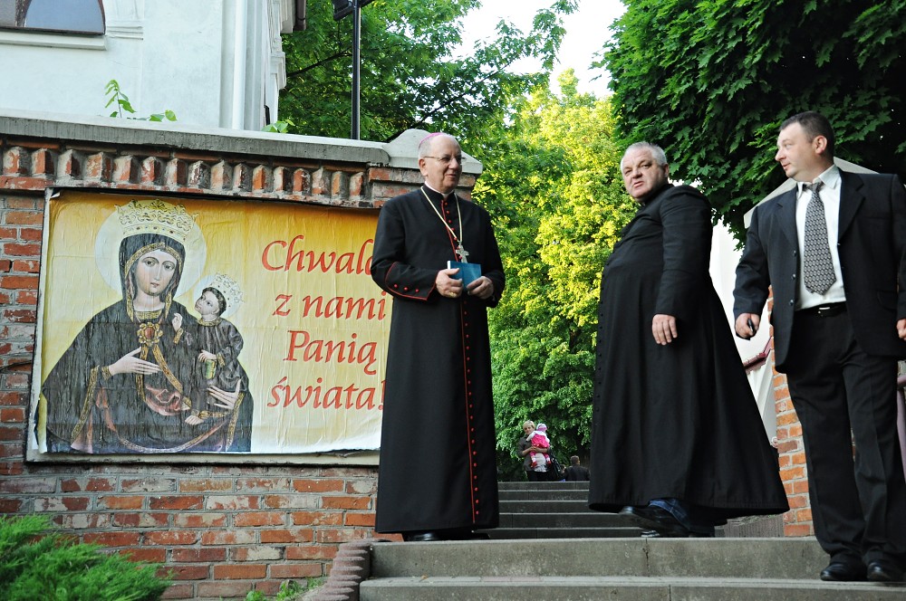 img00085.jpg