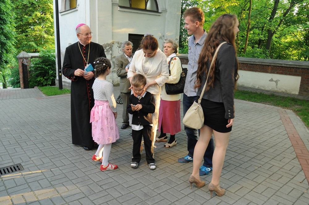 img00087.jpg