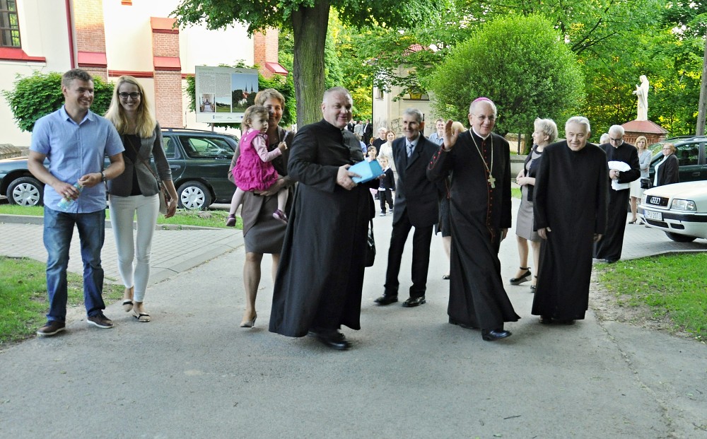img00091.jpg