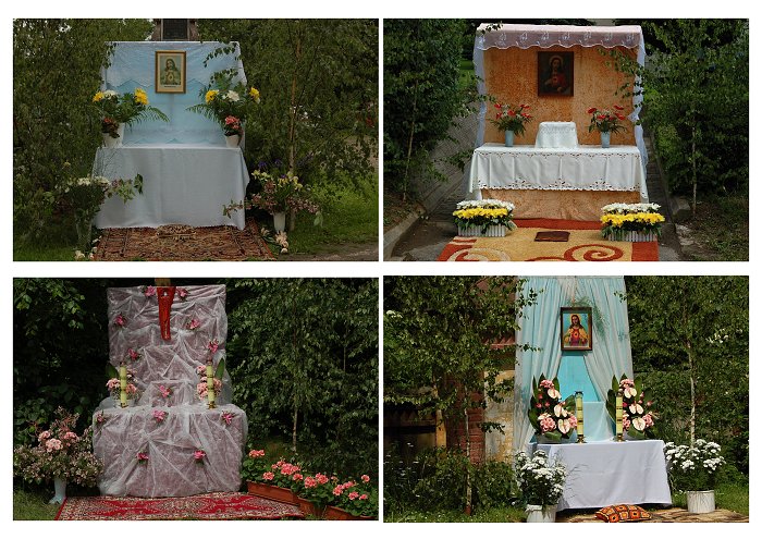 Boże Ciało _ 2010-06-03
