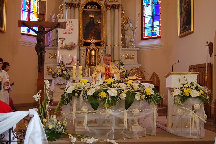Boże Ciało _ 2010-06-03