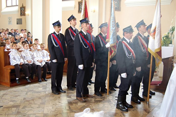 Boże Ciało _ 2010-06-03