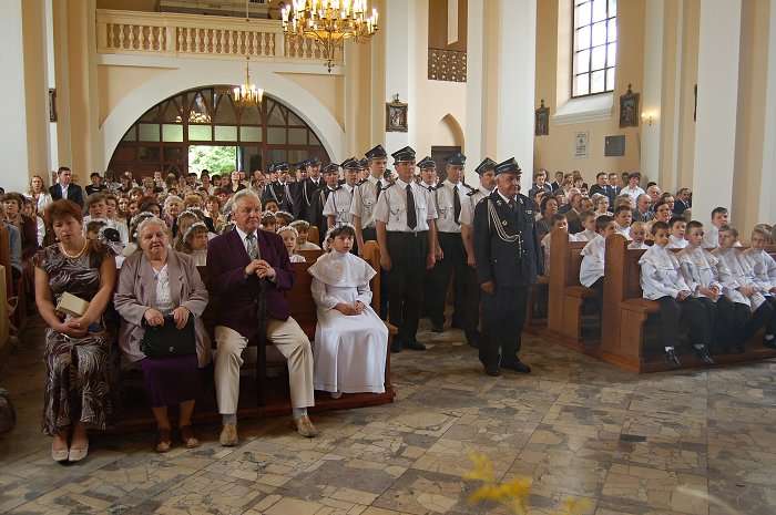 Boże Ciało _ 2010-06-03
