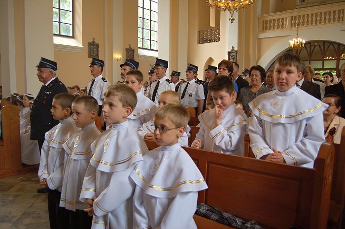 Boże Ciało _ 2010-06-03