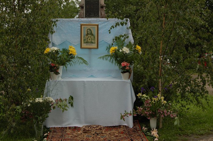 Boże Ciało _ 2010-06-03