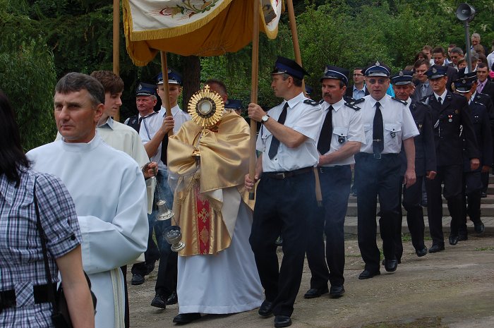 Boże Ciało _ 2010-06-03