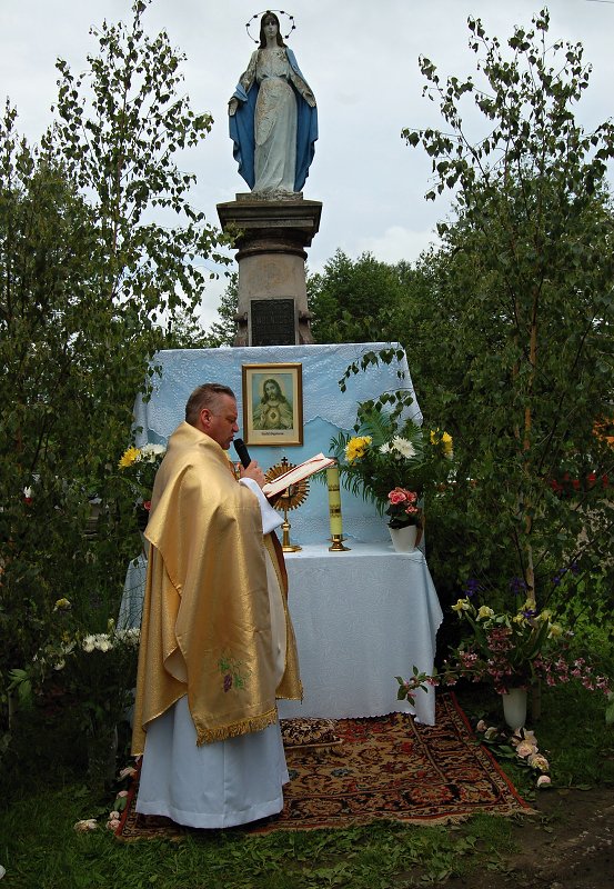 Boże Ciało _ 2010-06-03