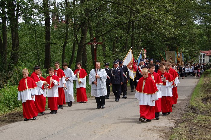 Boże Ciało _ 2010-06-03