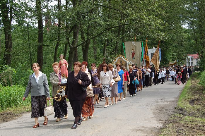 Boże Ciało _ 2010-06-03
