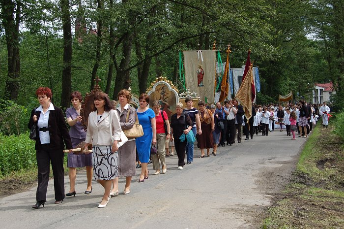 Boże Ciało _ 2010-06-03