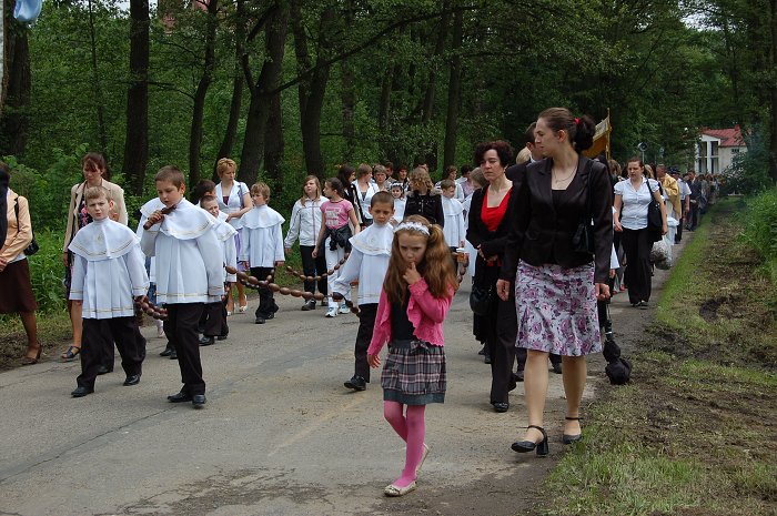 Boże Ciało _ 2010-06-03