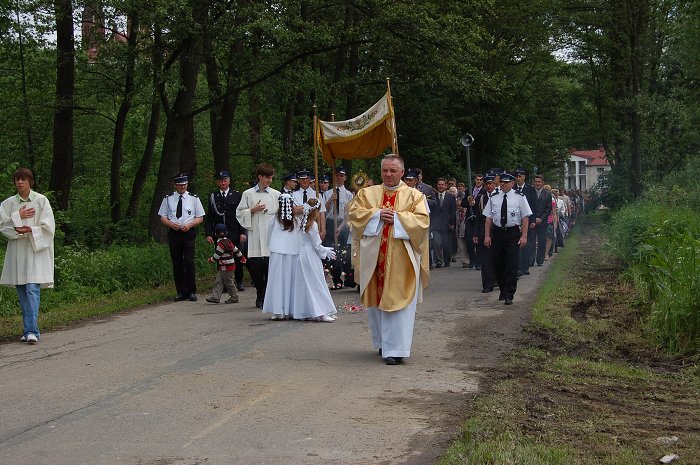 Boże Ciało _ 2010-06-03