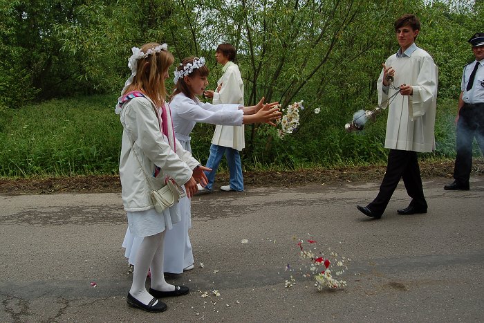 Boże Ciało _ 2010-06-03