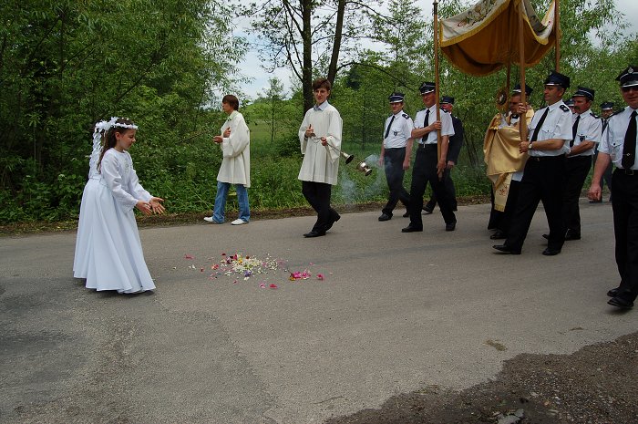 Boże Ciało _ 2010-06-03