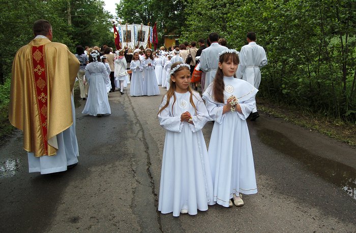 Boże Ciało _ 2010-06-03