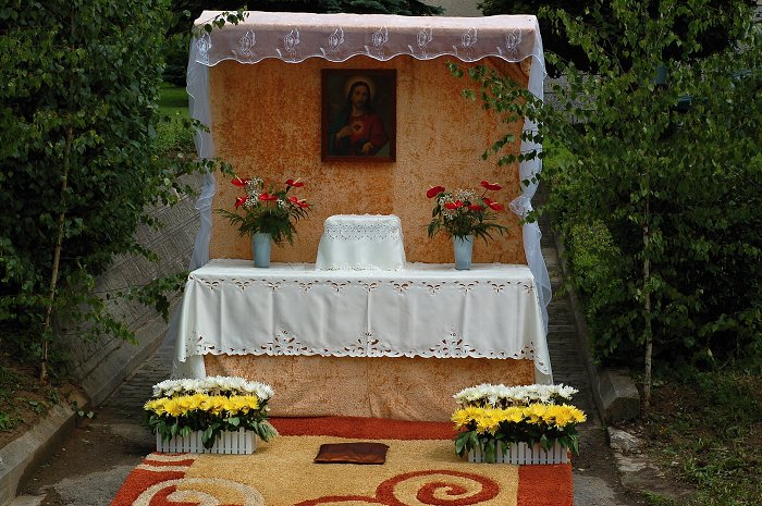 Boże Ciało _ 2010-06-03