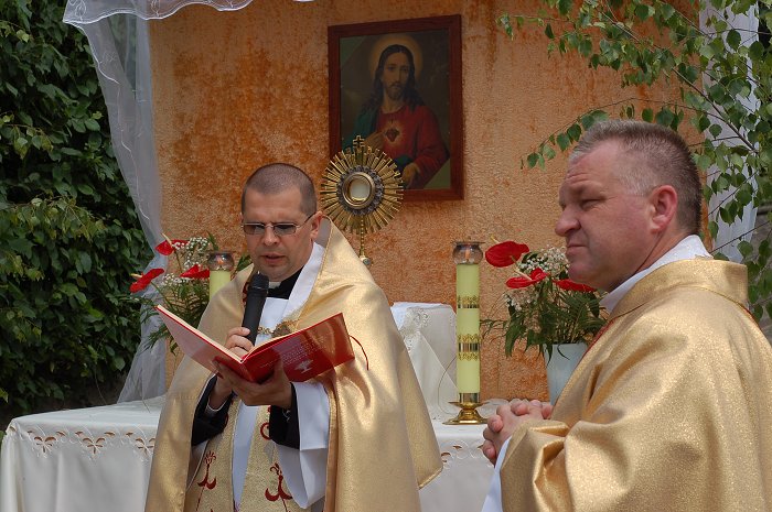 Boże Ciało _ 2010-06-03