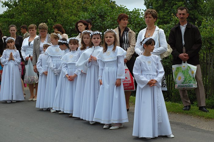 Boże Ciało _ 2010-06-03