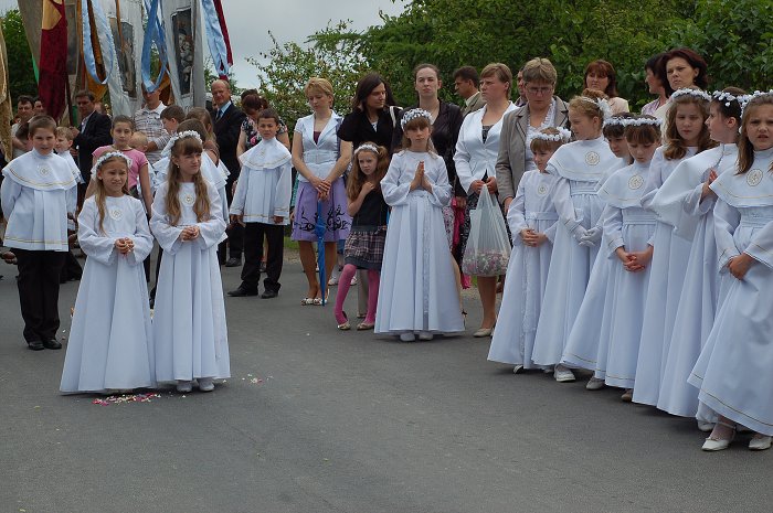 Boże Ciało _ 2010-06-03