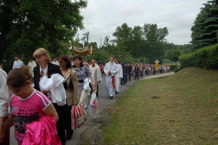 Boże Ciało _ 2010-06-03