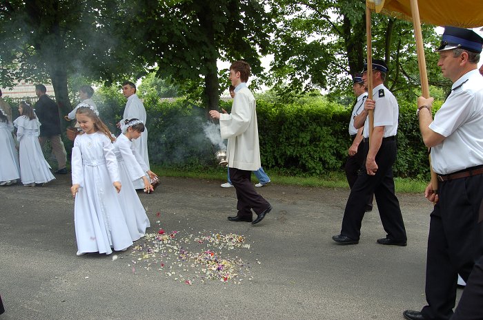 Boże Ciało _ 2010-06-03