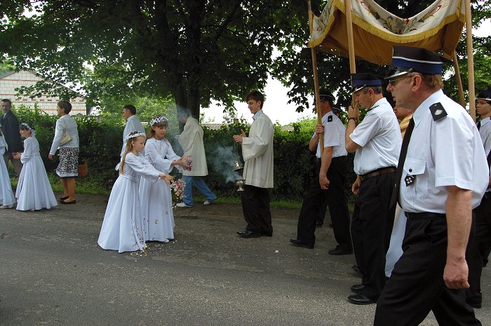 Boże Ciało _ 2010-06-03