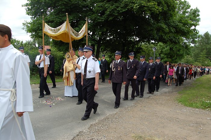 Boże Ciało _ 2010-06-03
