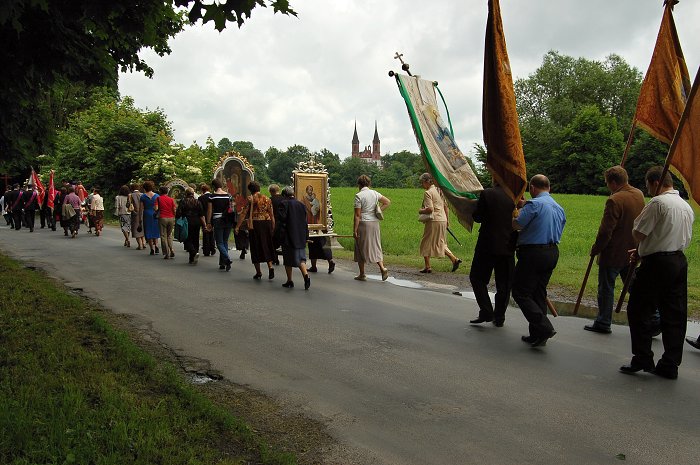 Boże Ciało _ 2010-06-03