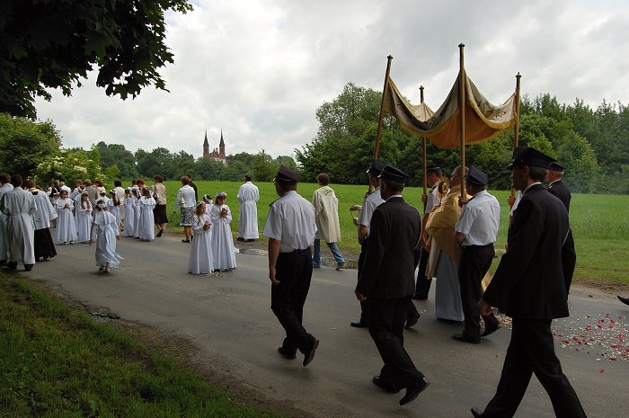 Boże Ciało _ 2010-06-03
