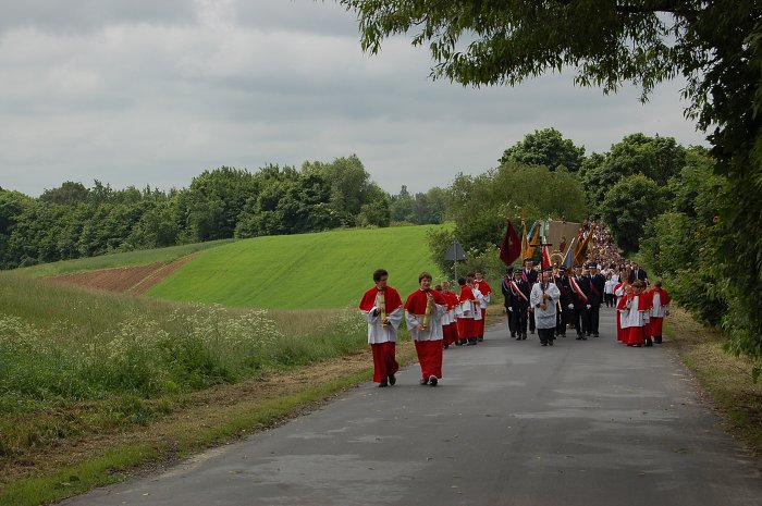 Boże Ciało _ 2010-06-03