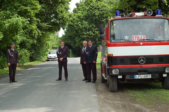 Boże Ciało _ 2010-06-03