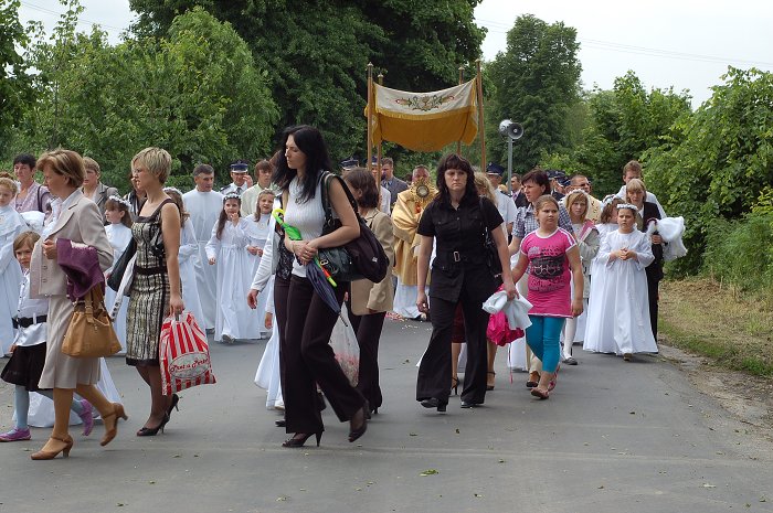 Boże Ciało _ 2010-06-03