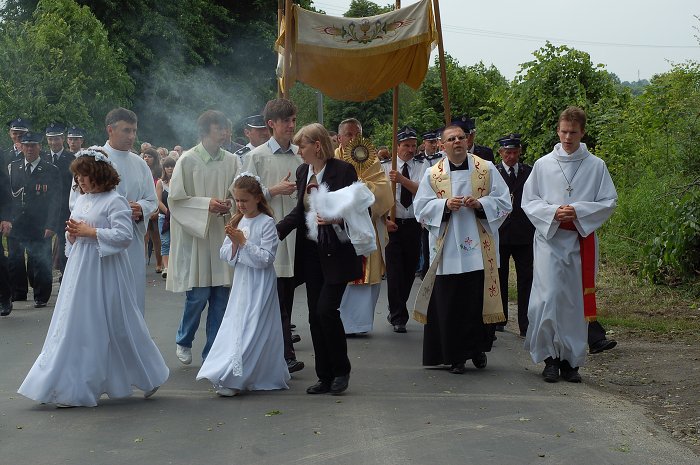 Boże Ciało _ 2010-06-03
