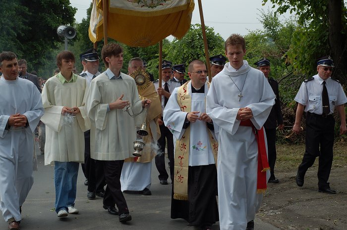 Boże Ciało _ 2010-06-03