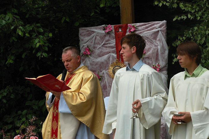 Boże Ciało _ 2010-06-03