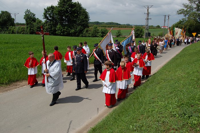 Boże Ciało _ 2010-06-03