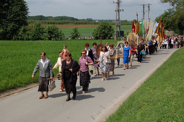Boże Ciało _ 2010-06-03