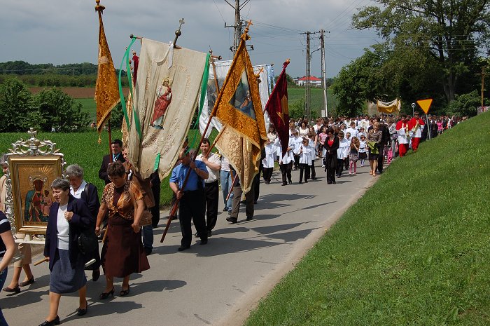 Boże Ciało _ 2010-06-03