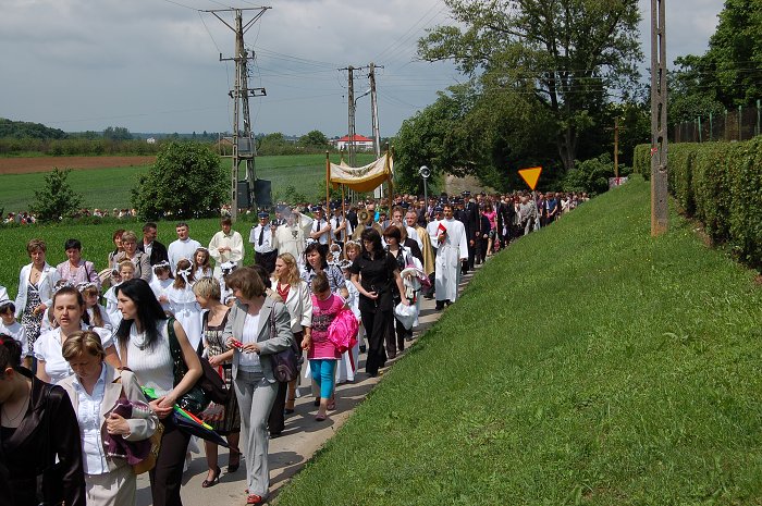 Boże Ciało _ 2010-06-03